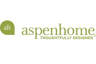 aspenhome