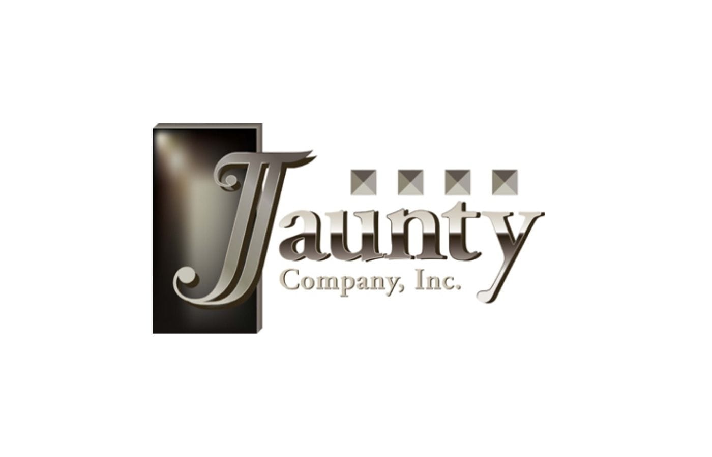 Jaunty
