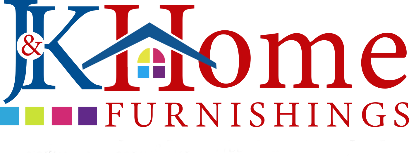 J&K Home Furnishings logo
