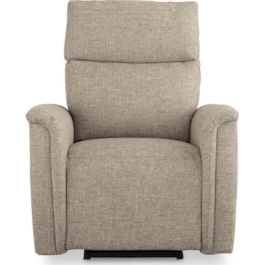Harris Power Lift Recliner