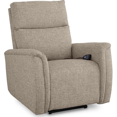 Harris Power Lift Recliner
