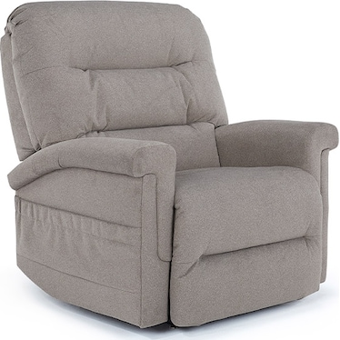Ceres Lift Recliner