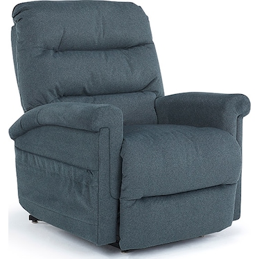 Victoria Lift Recliner