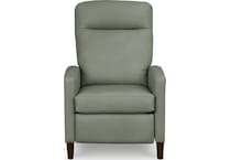  tl  