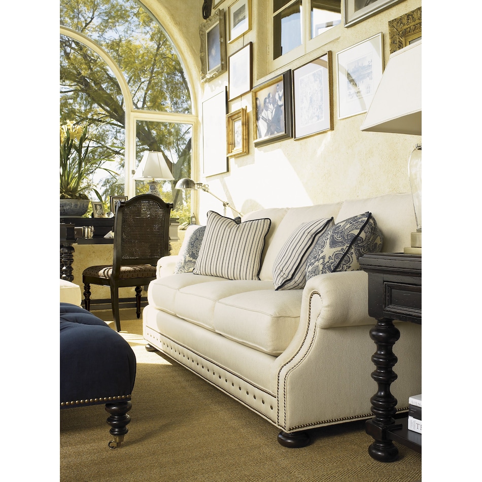  be  