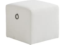  fe  