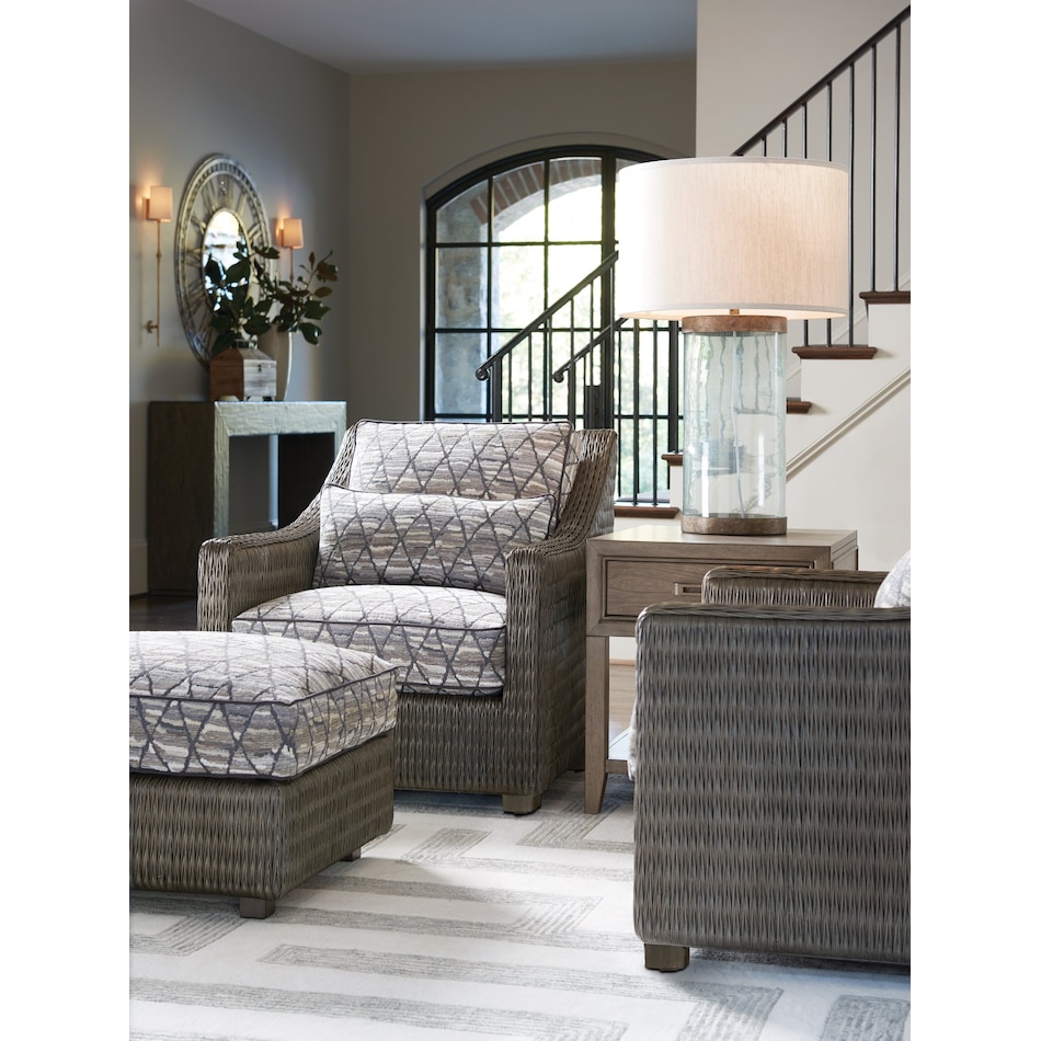  fa  