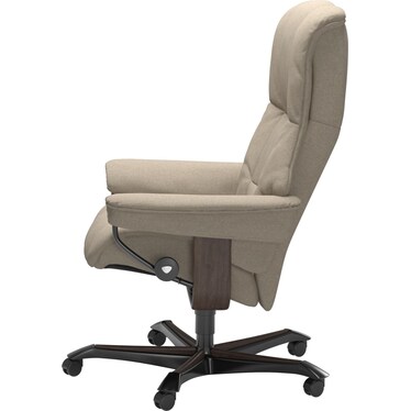 Stressless® Mayfair Home Office
