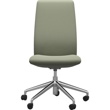 Stressless® Laurel Home Office High Back