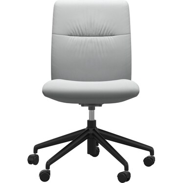 Stressless® Mint Home Office Low Back