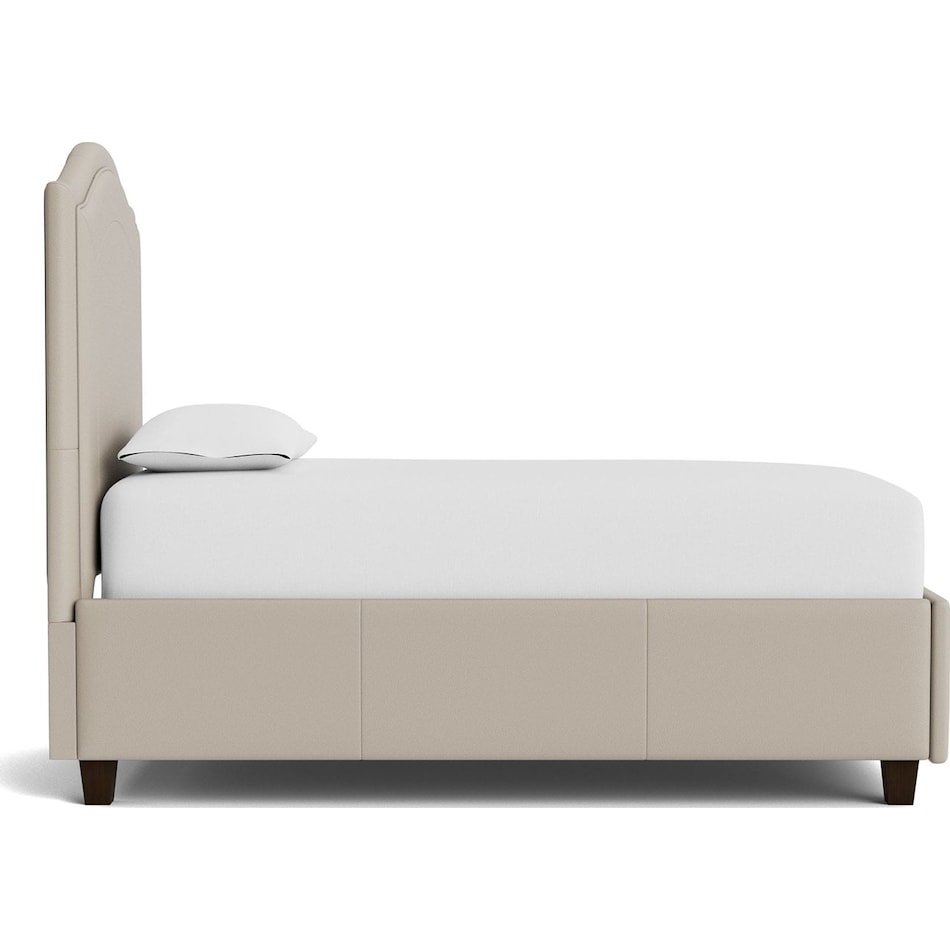  kl  