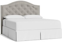  ht  