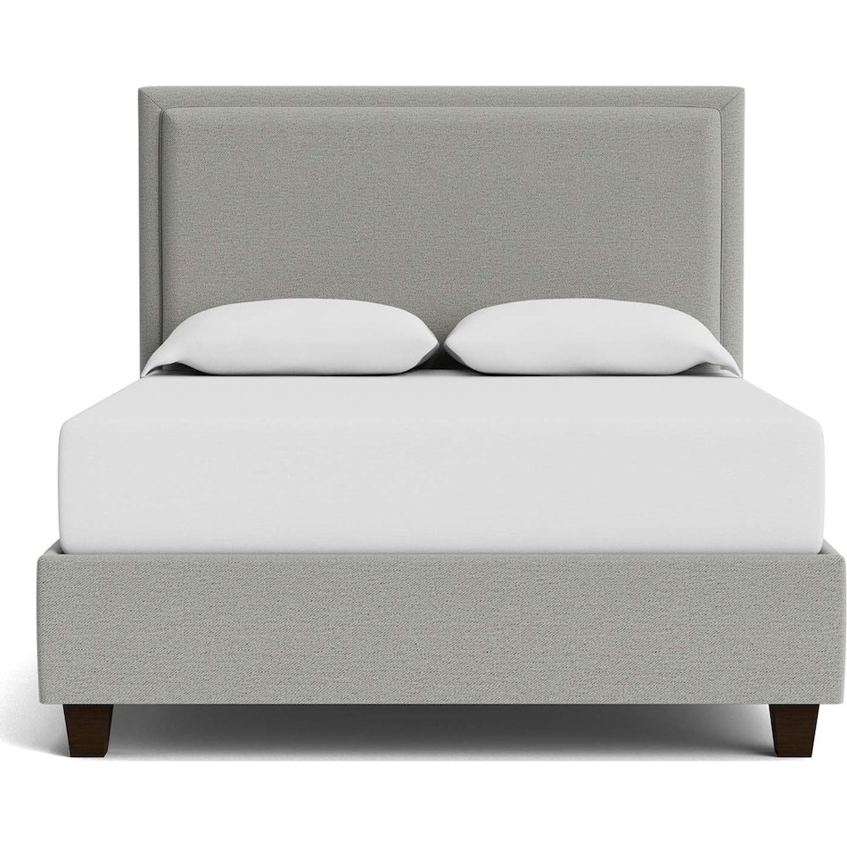  ks  