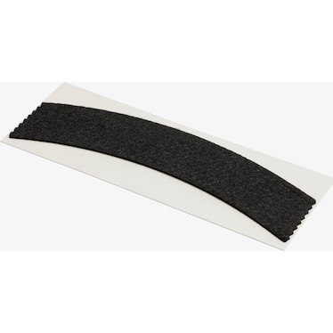 Stressless® Hard Floor Protector