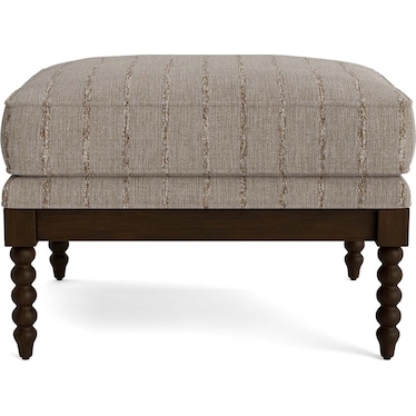 Pippa Ottoman
