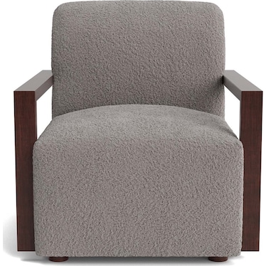 Creswell Accent Chair