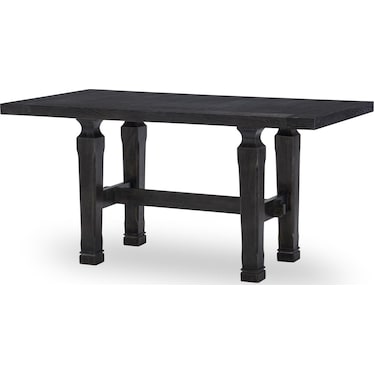 Halifax Friendship Table
