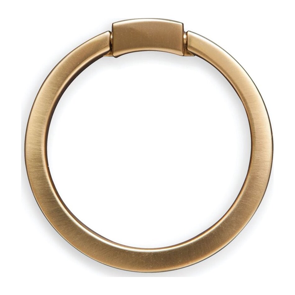  ringlb  