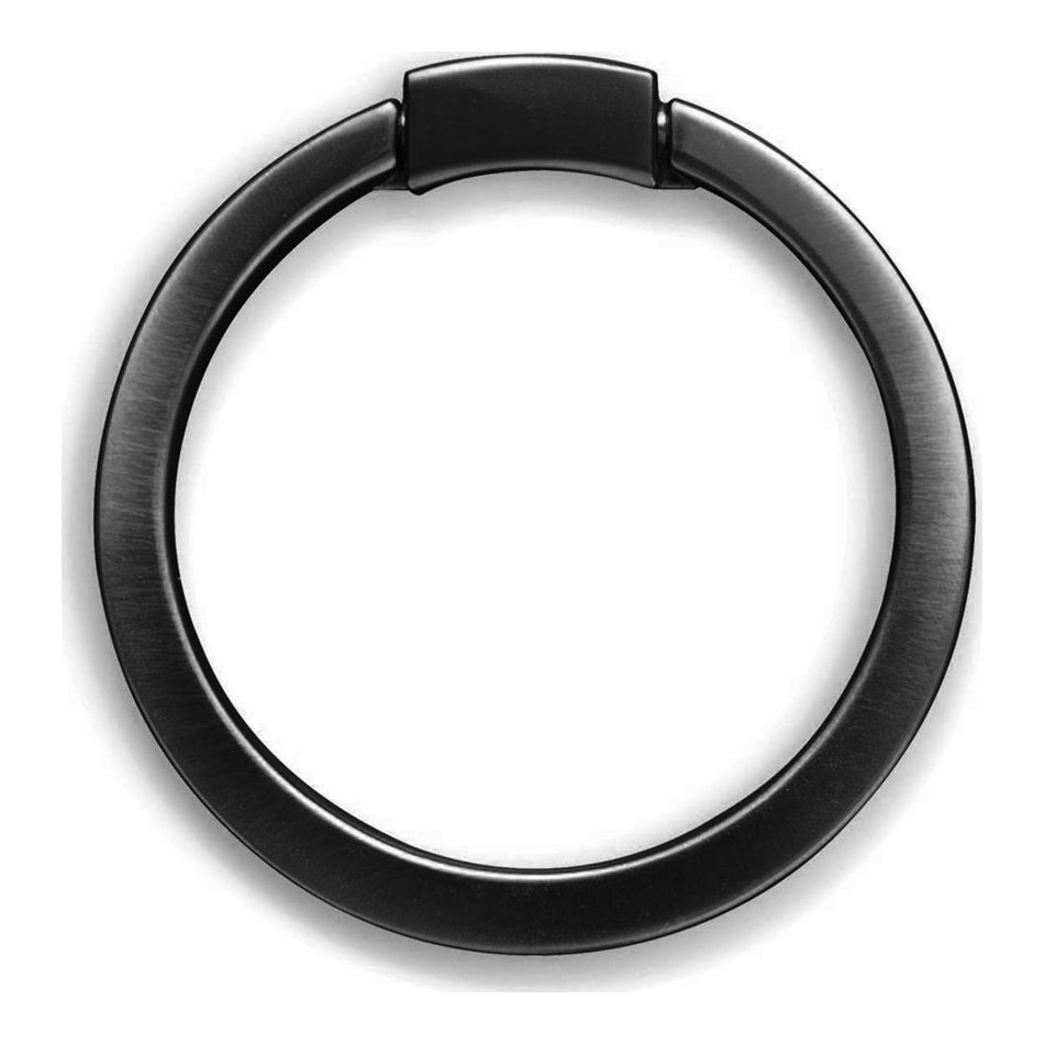  ringlm  
