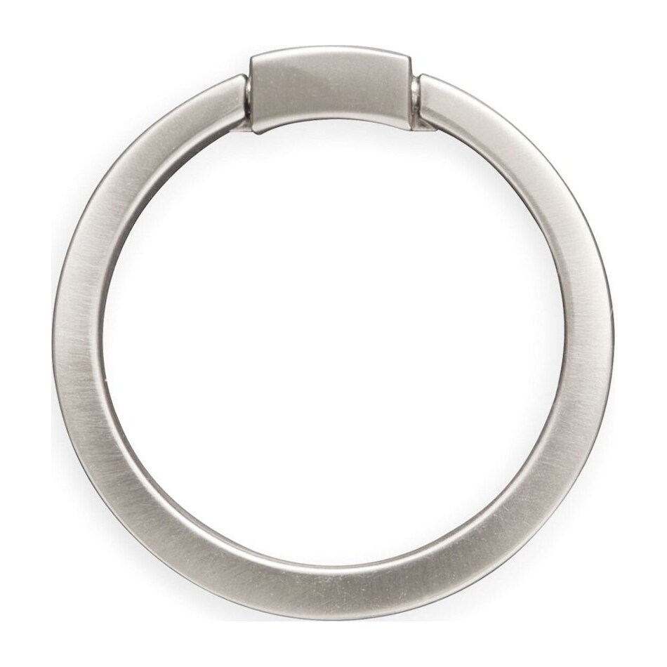  ringln  