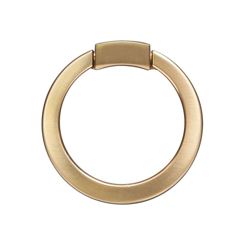  ringsb  