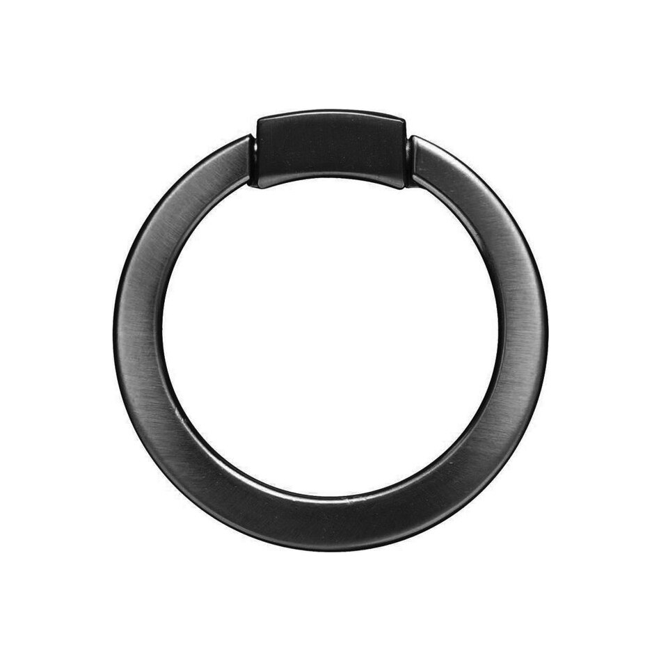  ringsm  