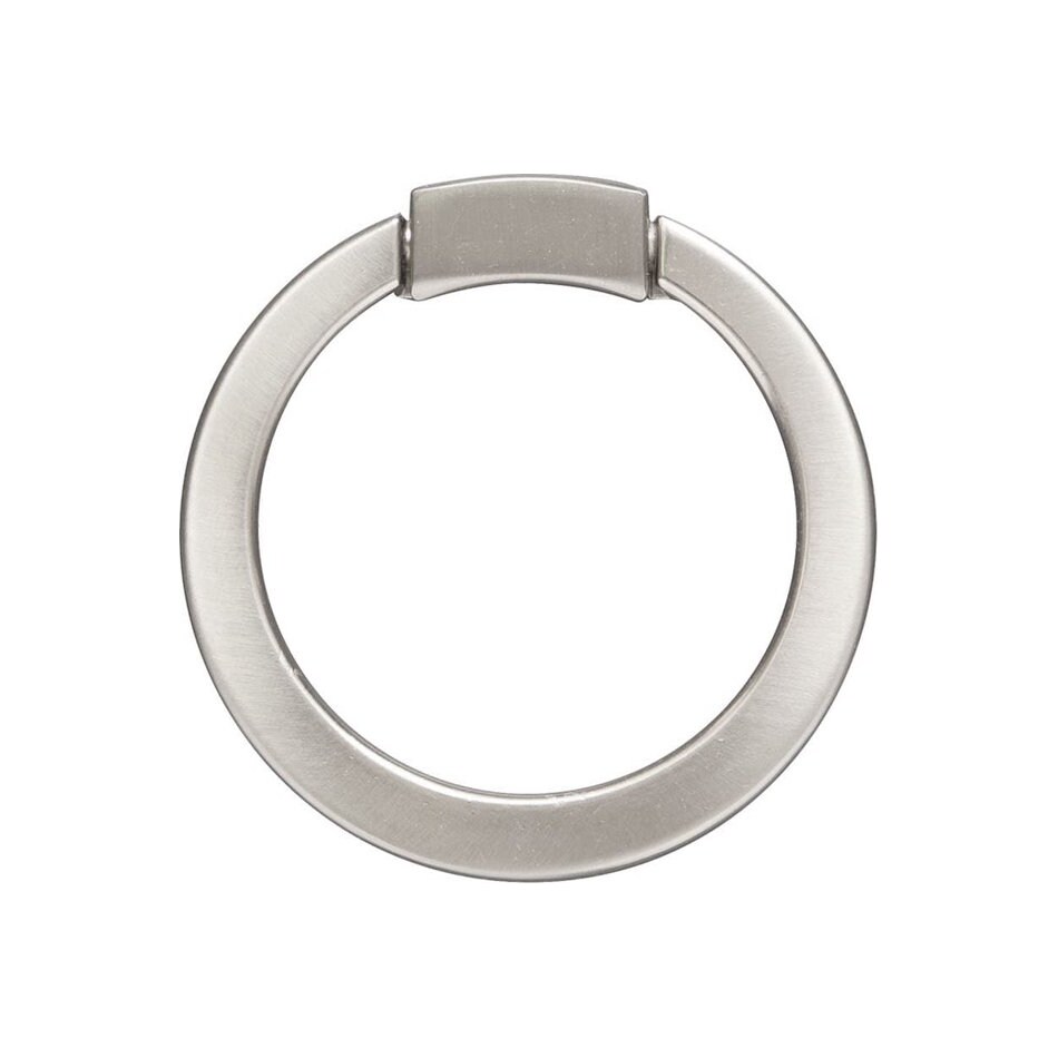  ringsn  