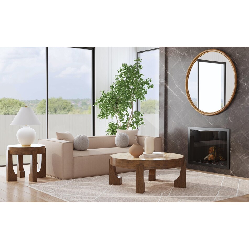  lr   