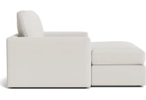  cl  