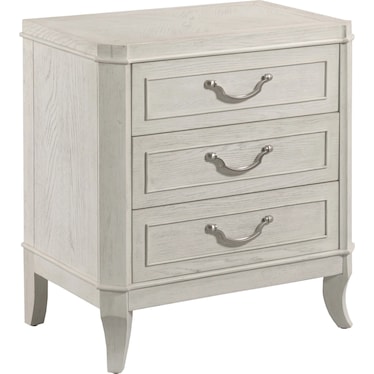 EMELIE NIGHTSTAND