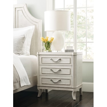 EMELIE NIGHTSTAND