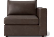  wl  