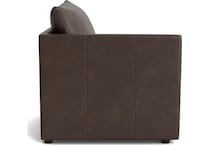  l  
