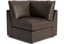  ll  