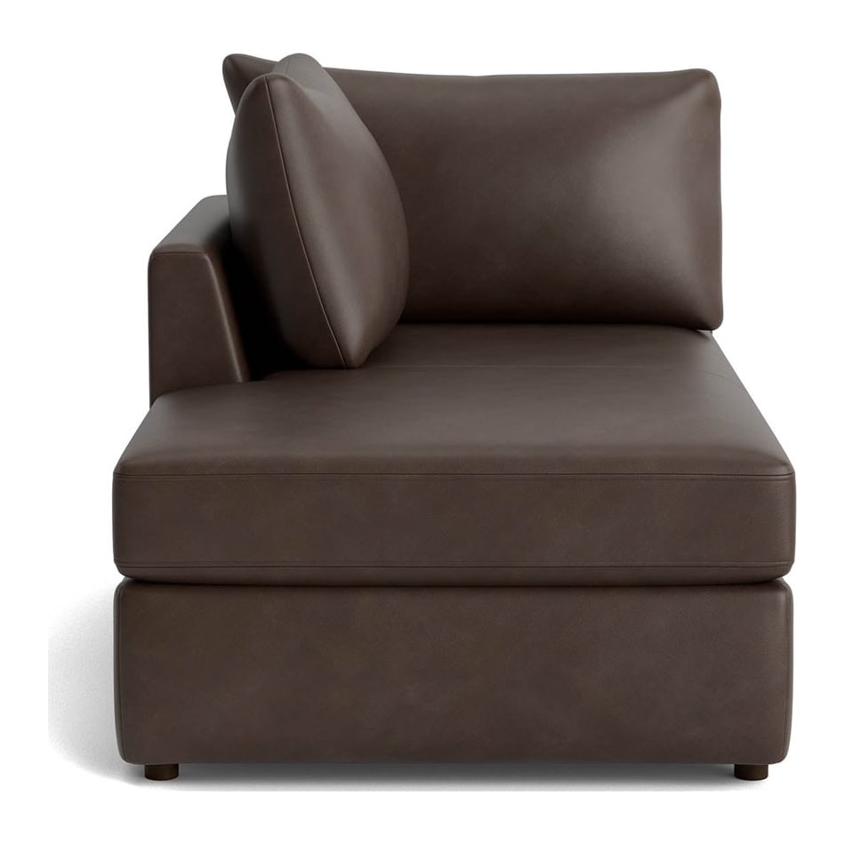  lll  