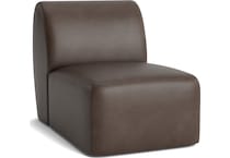 l  