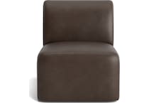  l  