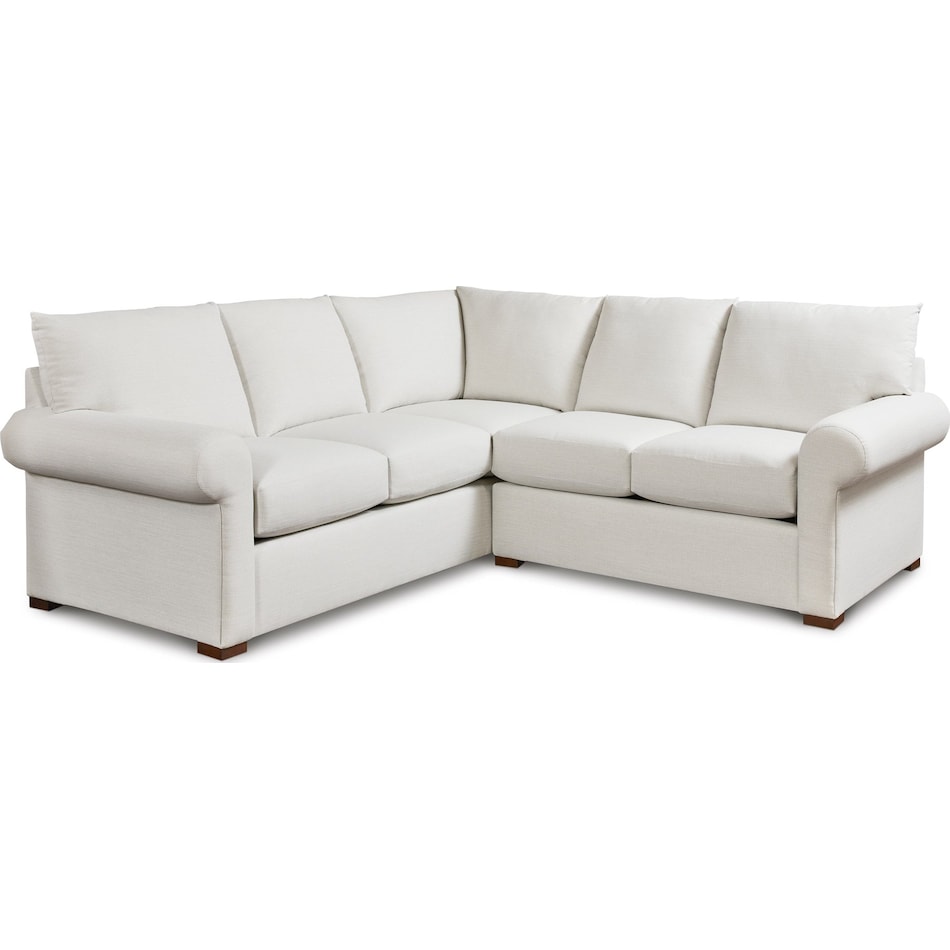 fc  