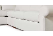  lsectlfc  
