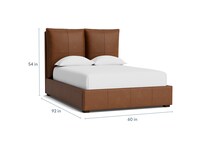  kl  