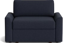  tb  