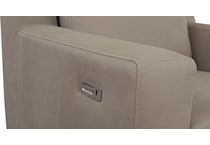  ml  