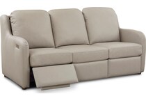  ml  