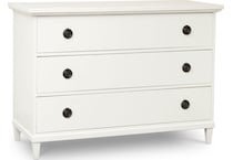 f w  