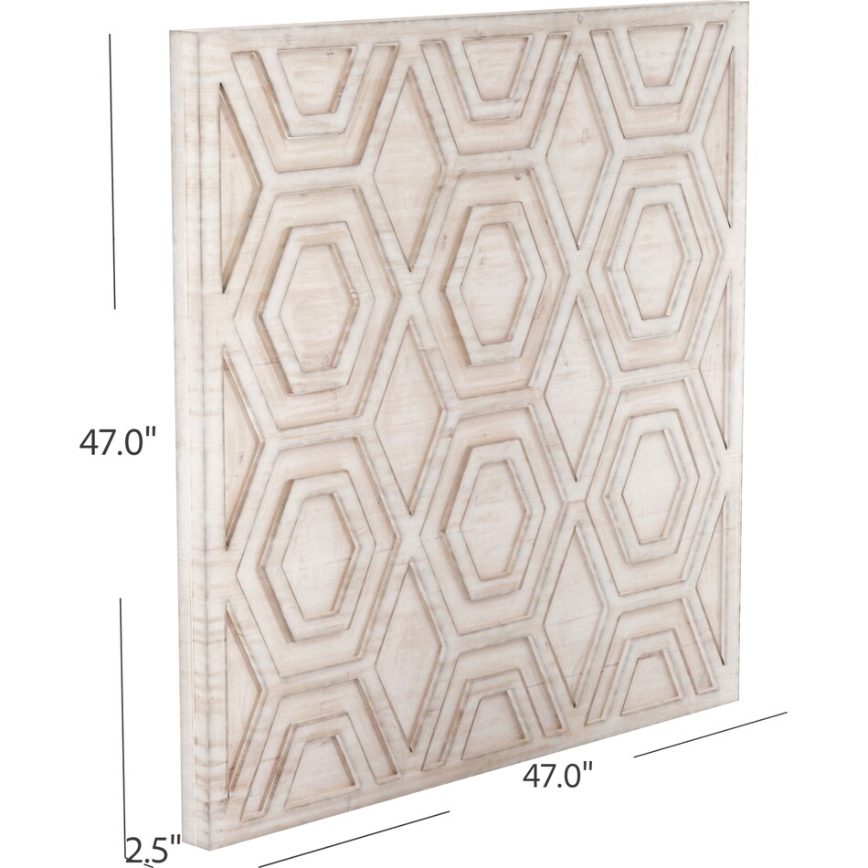  dimensional dimension schematic    