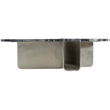 Tegan Cocktail Table