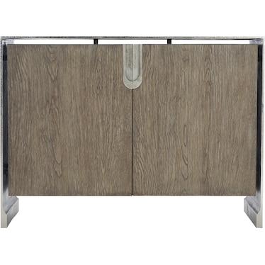 Ellis Door Chest
