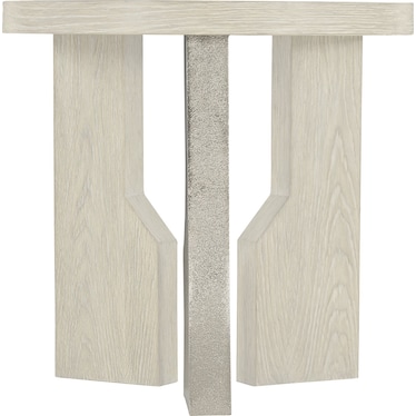 Ellis Side Table