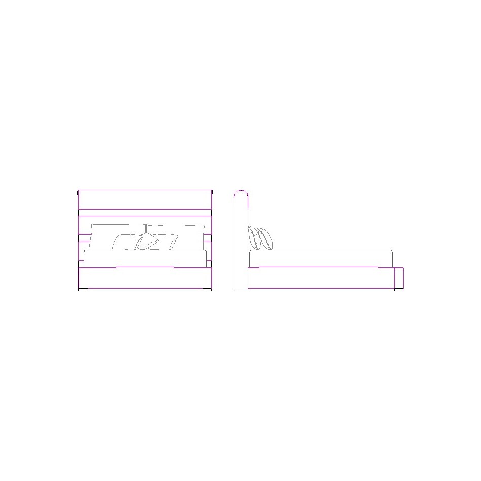 frb  