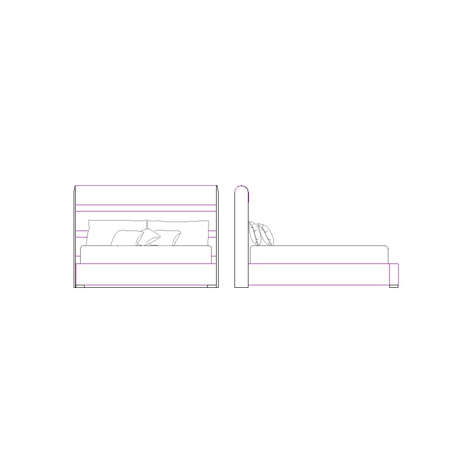 frb  